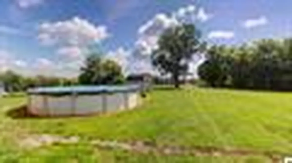 8180 Old Lovelaceville Road Paducah KY 42001
