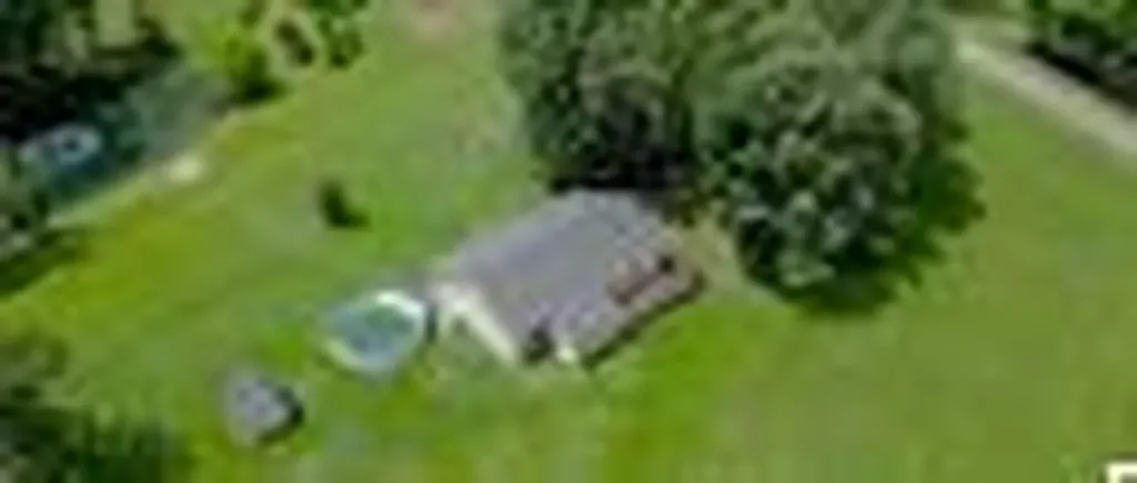 8180 Old Lovelaceville Road Paducah KY 42001