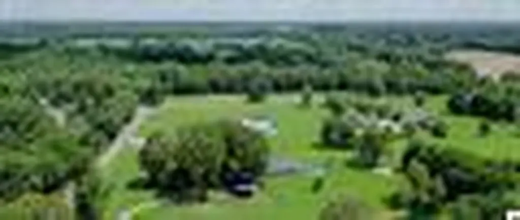 8180 Old Lovelaceville Road Paducah KY 42001