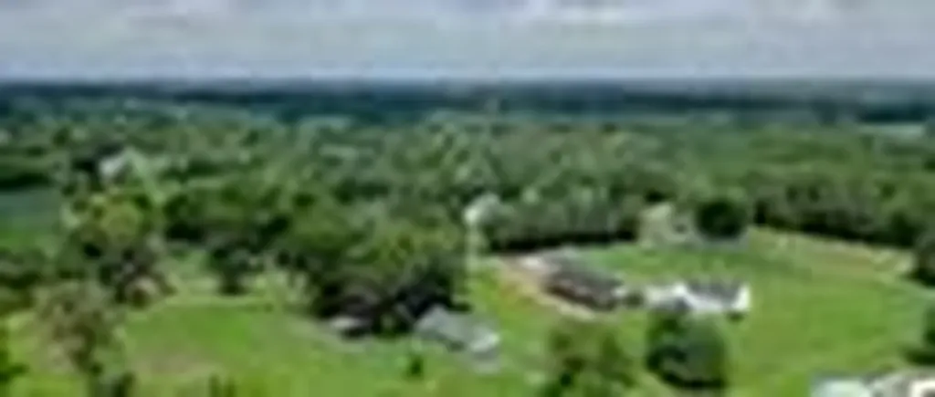 8180 Old Lovelaceville Road Paducah KY 42001