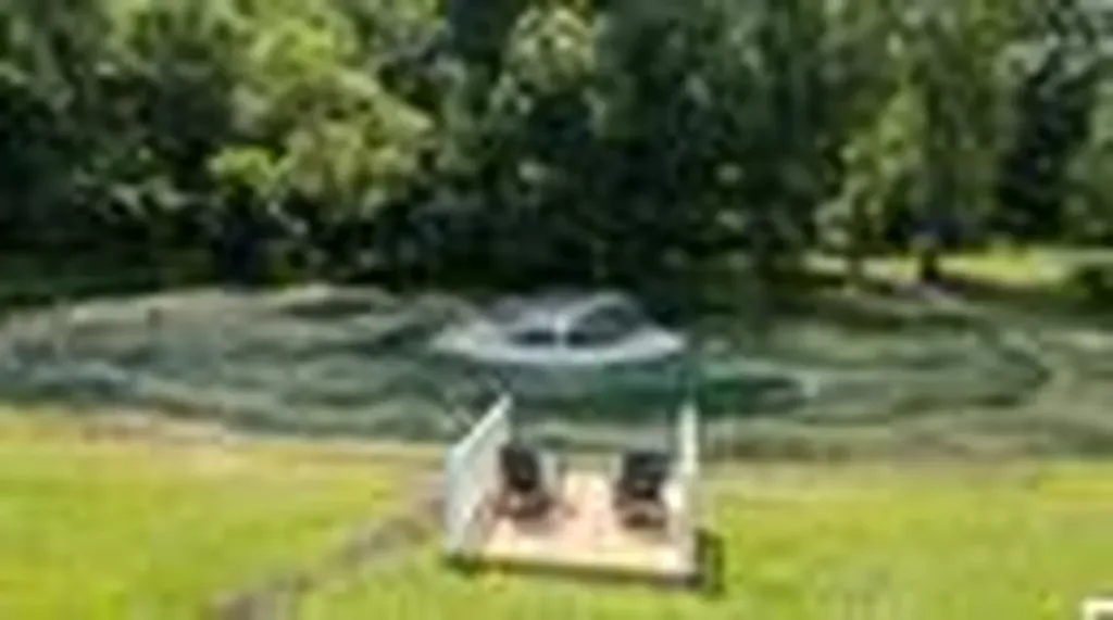 8180 Old Lovelaceville Road Paducah KY 42001