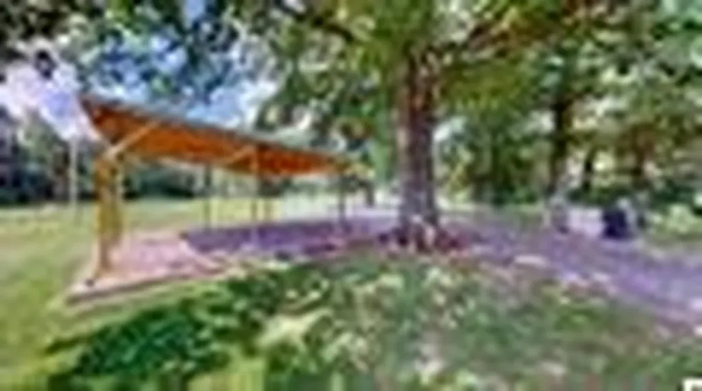 8180 Old Lovelaceville Road Paducah KY 42001