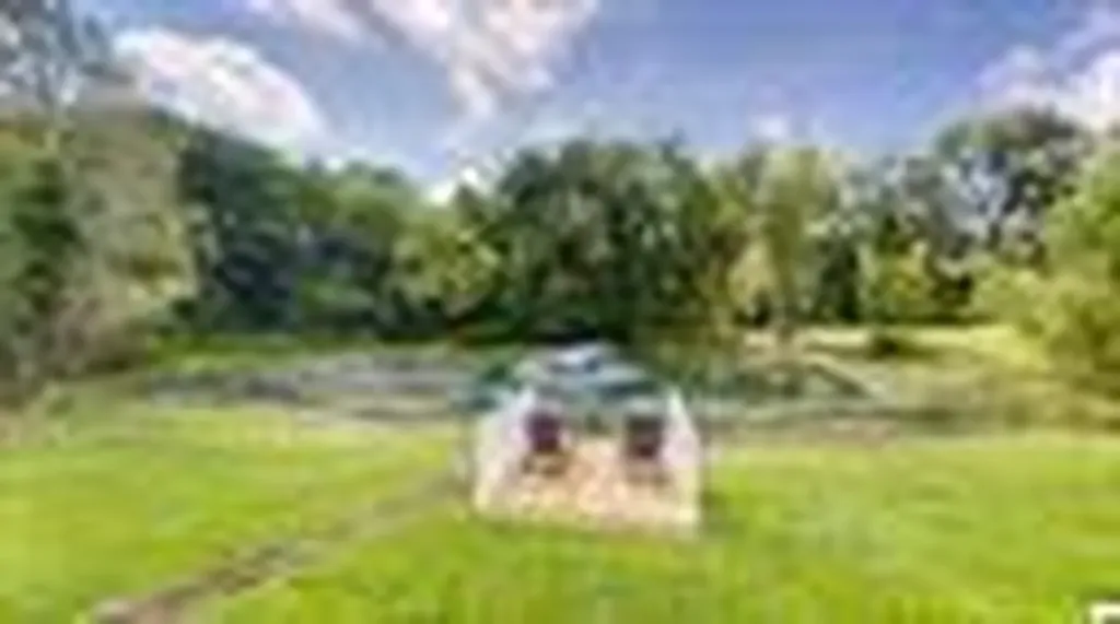 8180 Old Lovelaceville Road Paducah KY 42001