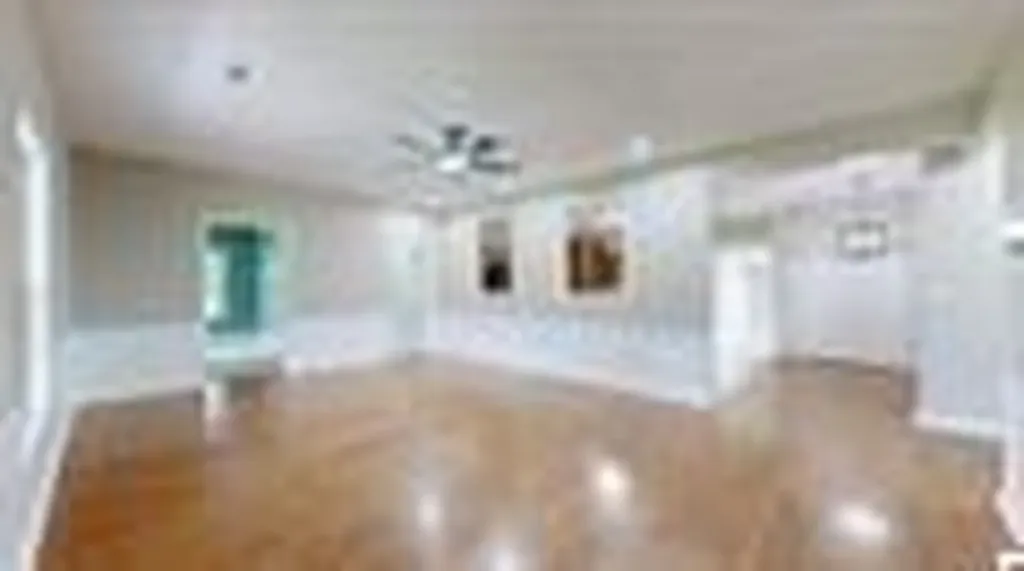 8180 Old Lovelaceville Road Paducah KY 42001