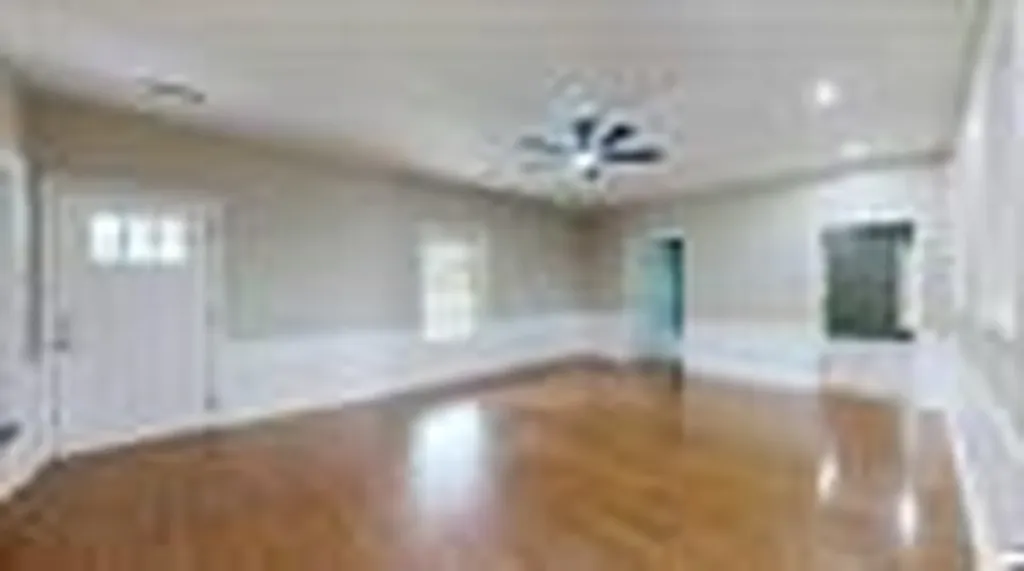 8180 Old Lovelaceville Road Paducah KY 42001