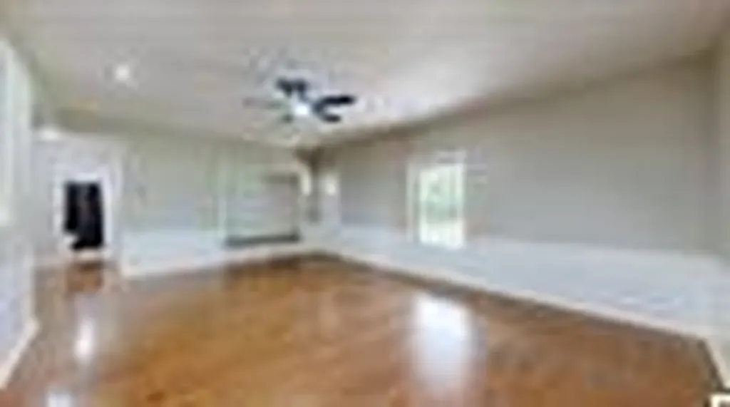 8180 Old Lovelaceville Road Paducah KY 42001