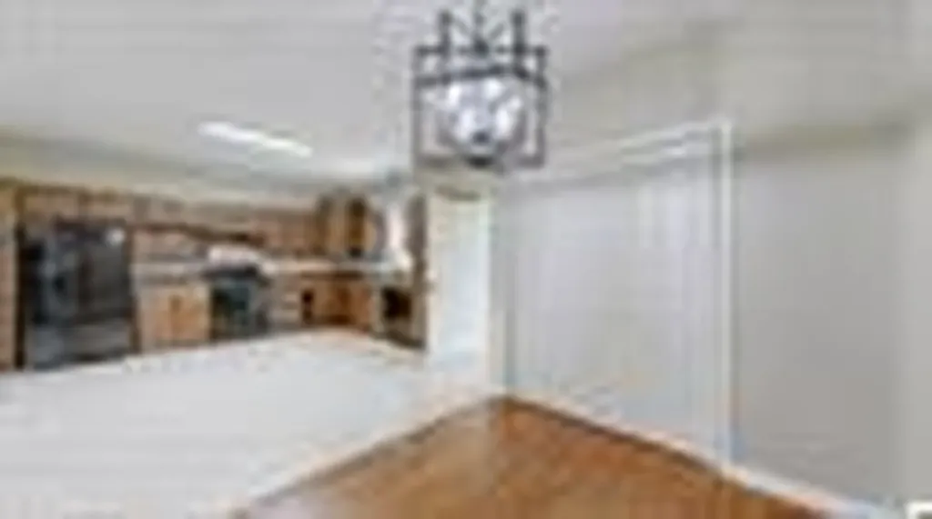 8180 Old Lovelaceville Road Paducah KY 42001