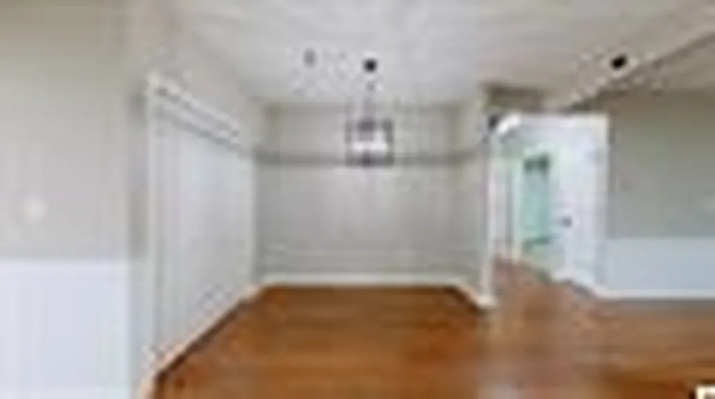 8180 Old Lovelaceville Road Paducah KY 42001