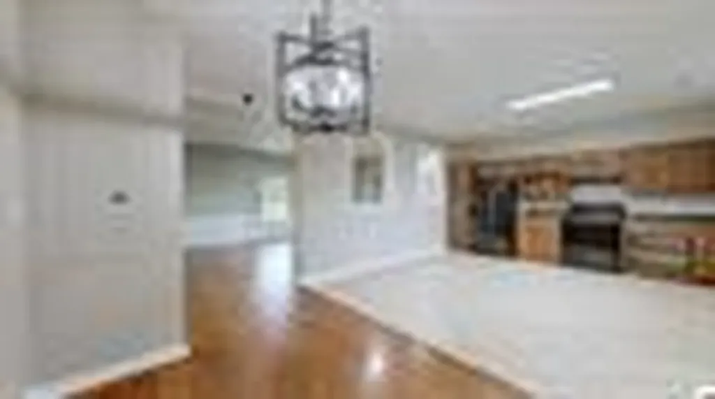 8180 Old Lovelaceville Road Paducah KY 42001