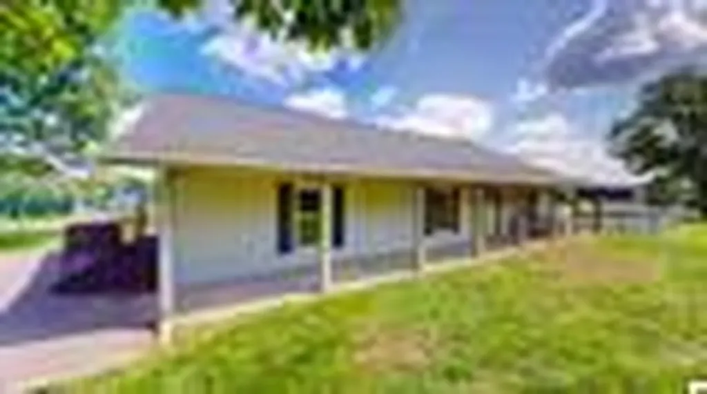 8180 Old Lovelaceville Road Paducah KY 42001
