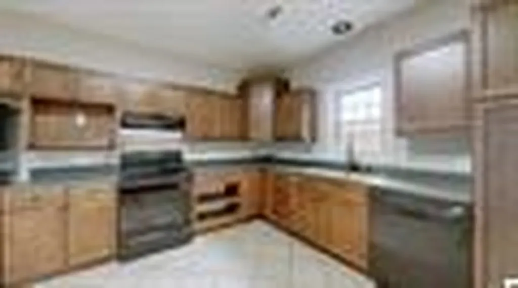 8180 Old Lovelaceville Road Paducah KY 42001