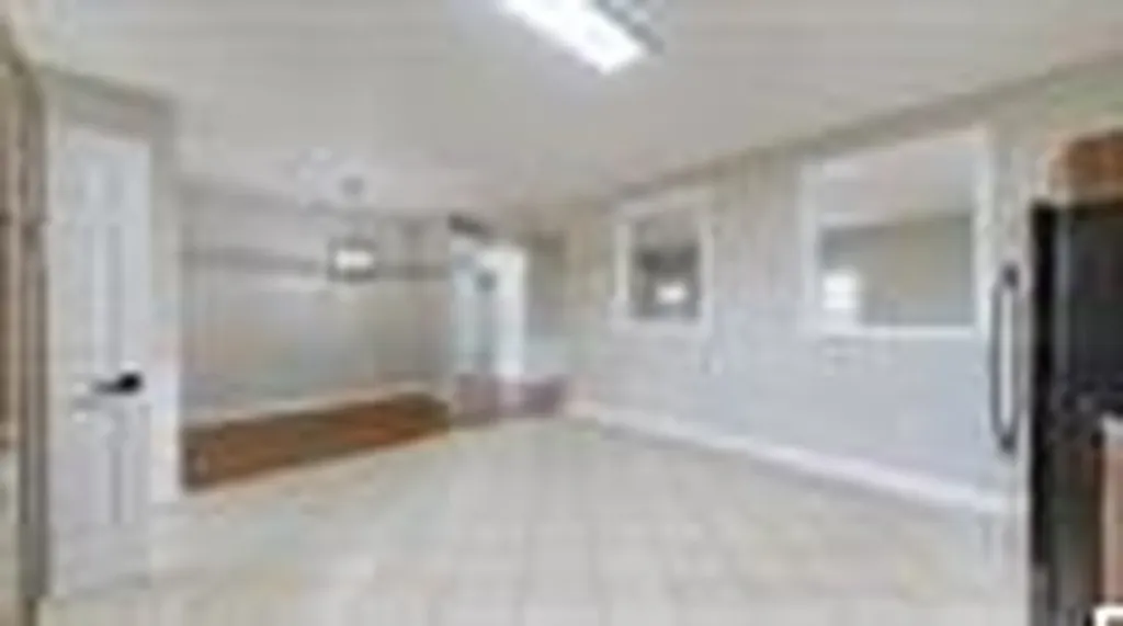 8180 Old Lovelaceville Road Paducah KY 42001