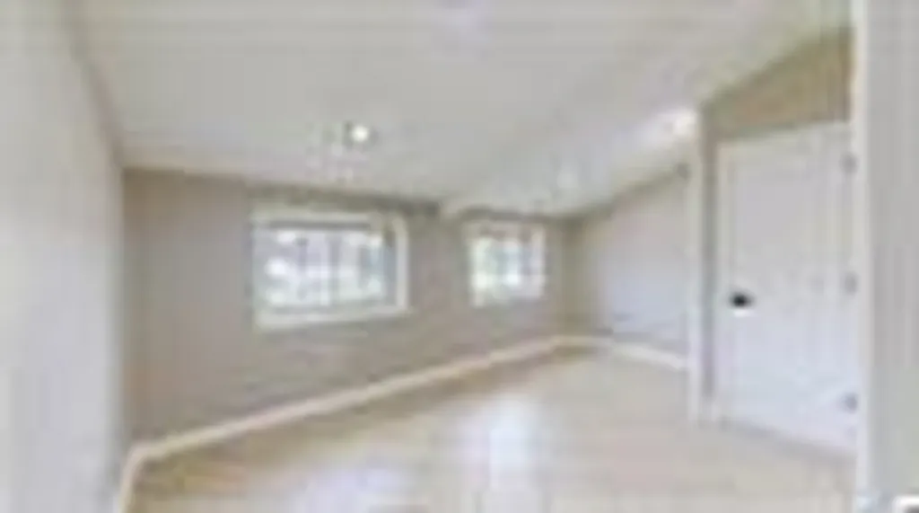 8180 Old Lovelaceville Road Paducah KY 42001