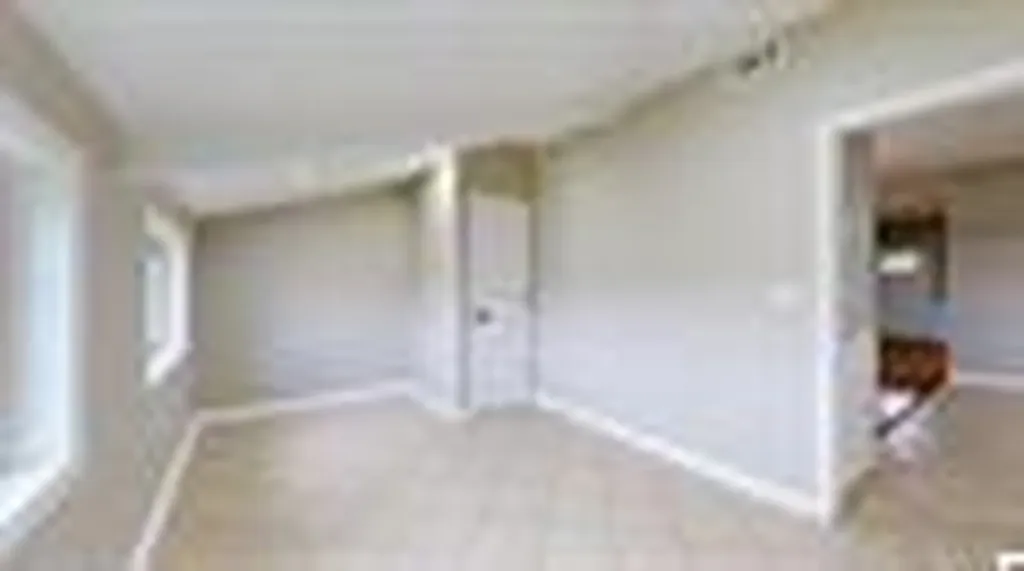 8180 Old Lovelaceville Road Paducah KY 42001