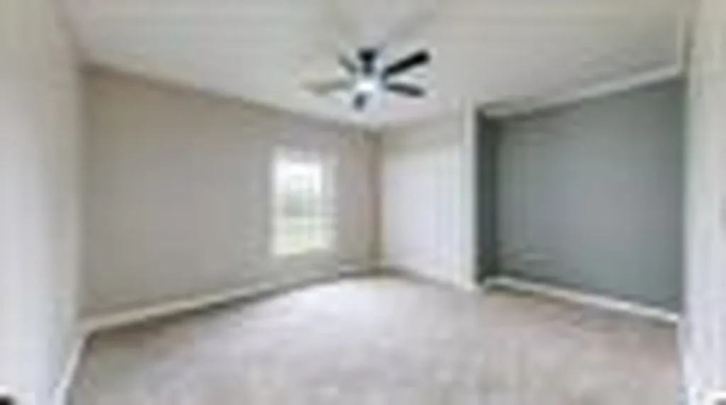 8180 Old Lovelaceville Road Paducah KY 42001