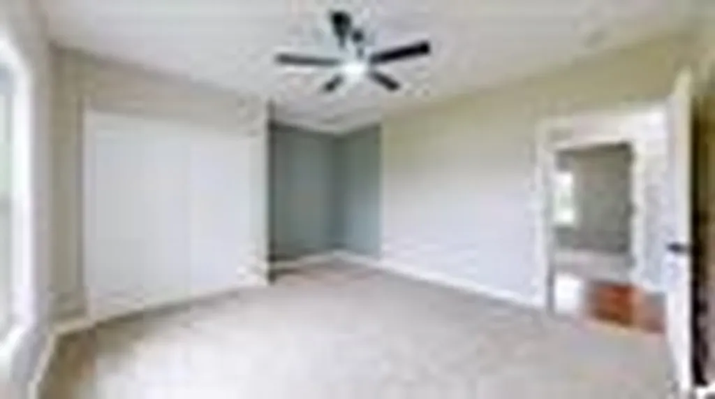 8180 Old Lovelaceville Road Paducah KY 42001