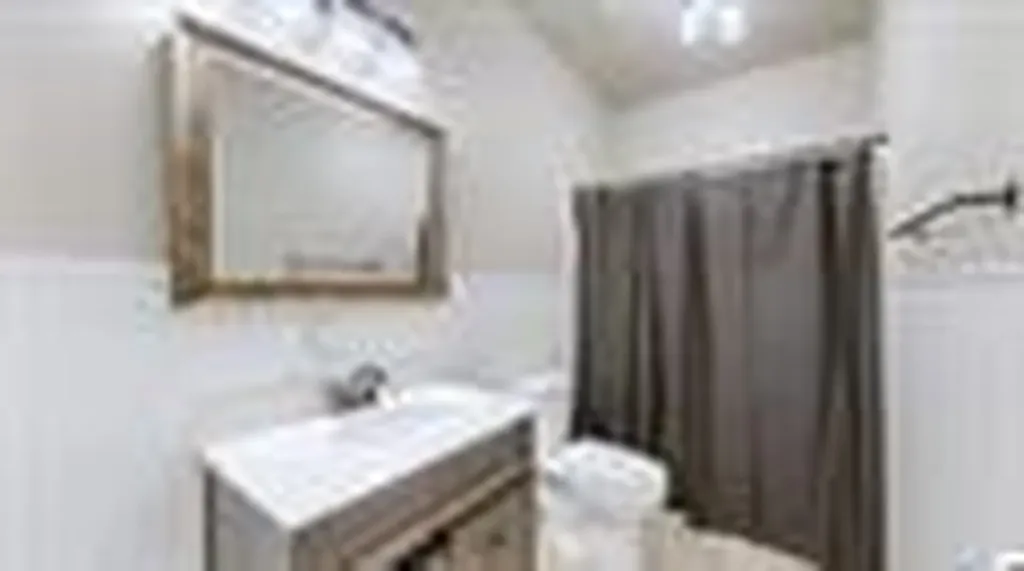 8180 Old Lovelaceville Road Paducah KY 42001