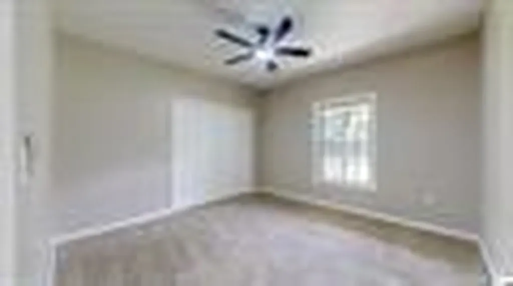 8180 Old Lovelaceville Road Paducah KY 42001
