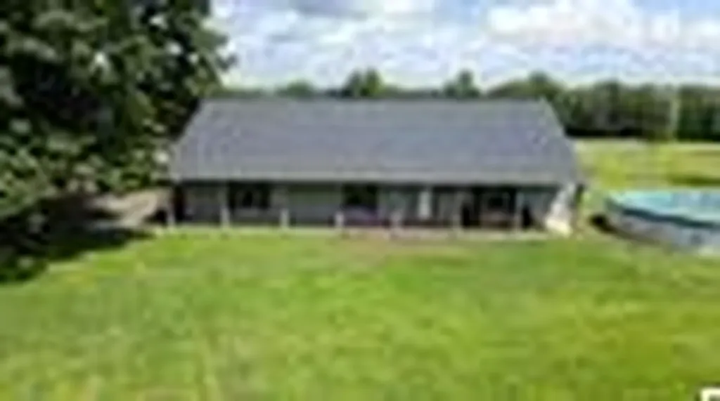 8180 Old Lovelaceville Road Paducah KY 42001