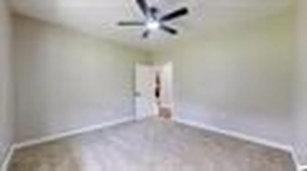 8180 Old Lovelaceville Road Paducah KY 42001
