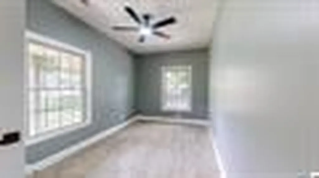 8180 Old Lovelaceville Road Paducah KY 42001