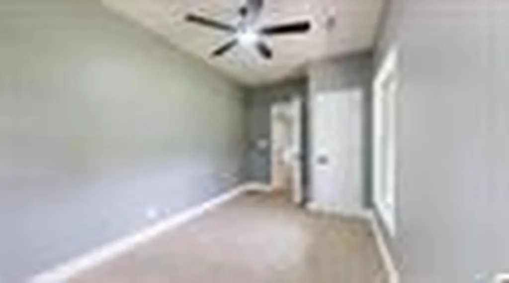 8180 Old Lovelaceville Road Paducah KY 42001