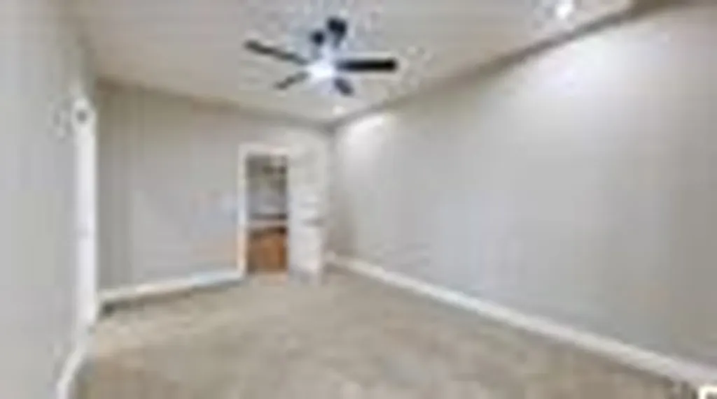 8180 Old Lovelaceville Road Paducah KY 42001