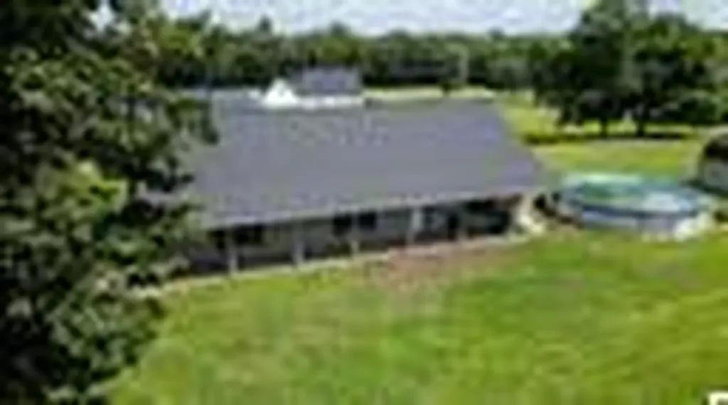 8180 Old Lovelaceville Road Paducah KY 42001