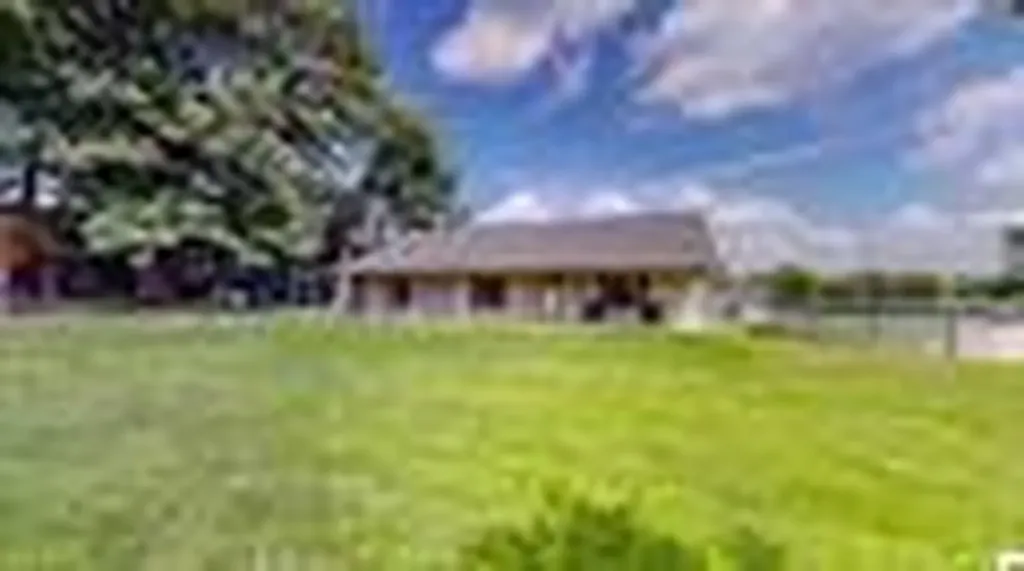 8180 Old Lovelaceville Road Paducah KY 42001