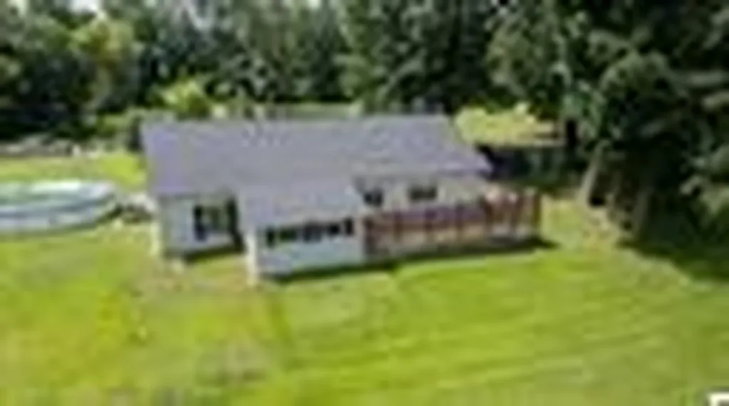 8180 Old Lovelaceville Road Paducah KY 42001