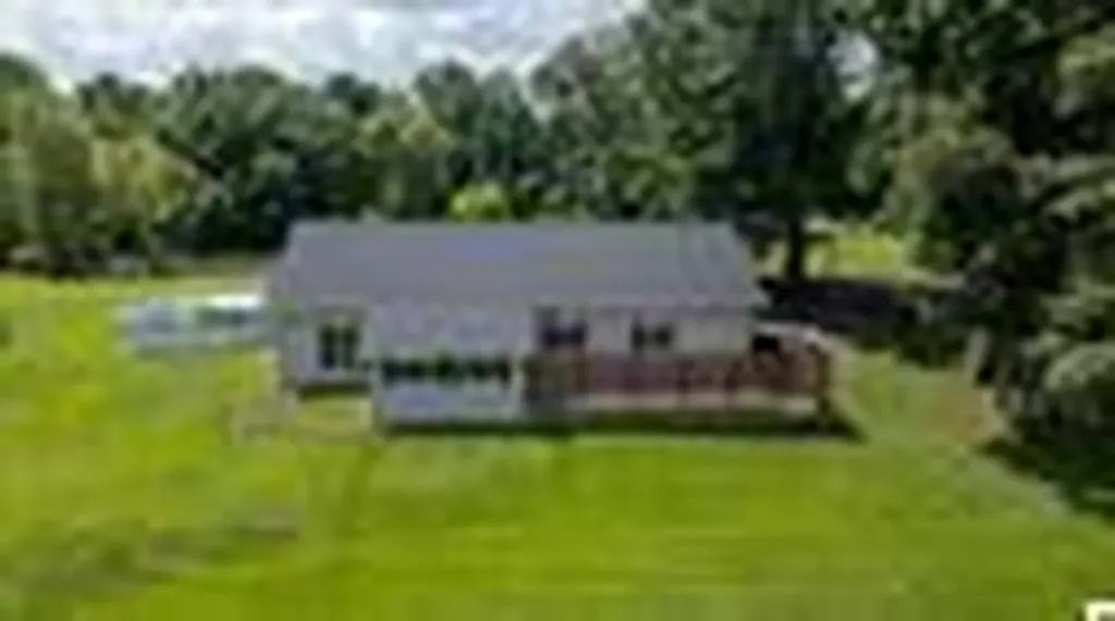 8180 Old Lovelaceville Road Paducah KY 42001
