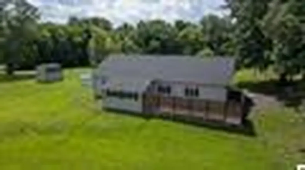 8180 Old Lovelaceville Road Paducah KY 42001