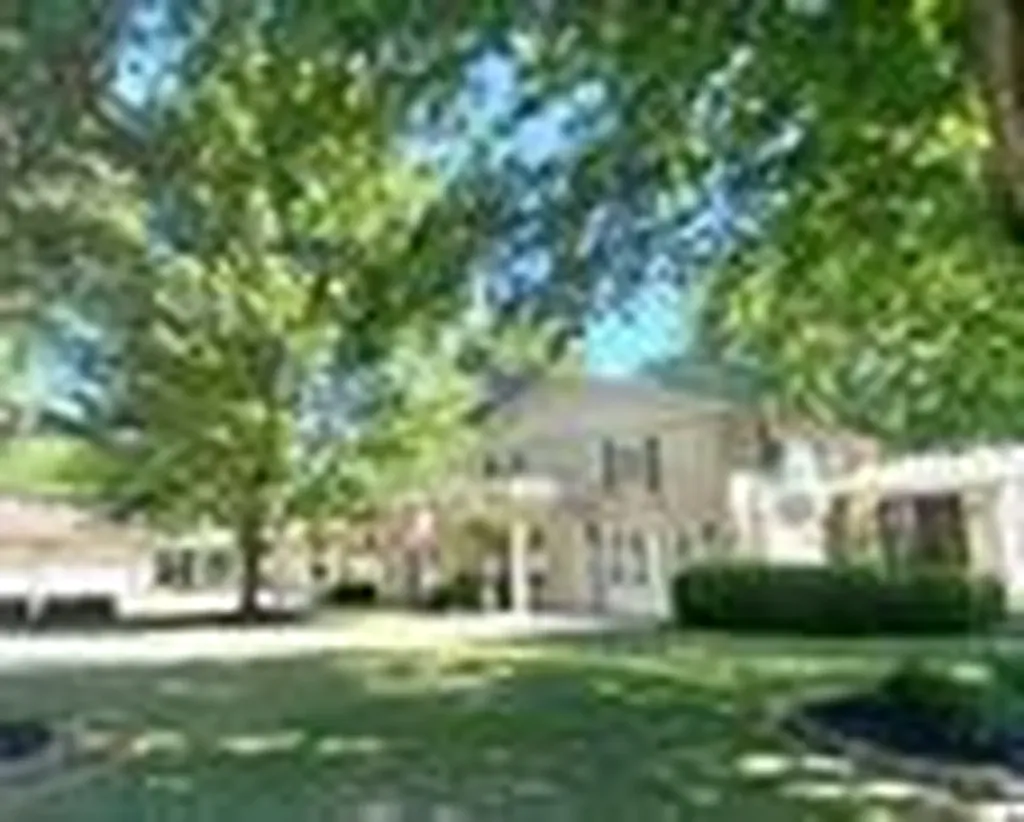 245 Herzog Lane Paducah KY 42003
