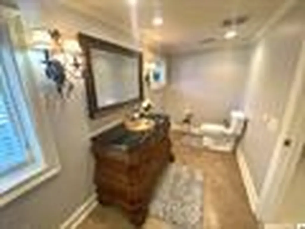 245 Herzog Lane Paducah KY 42003