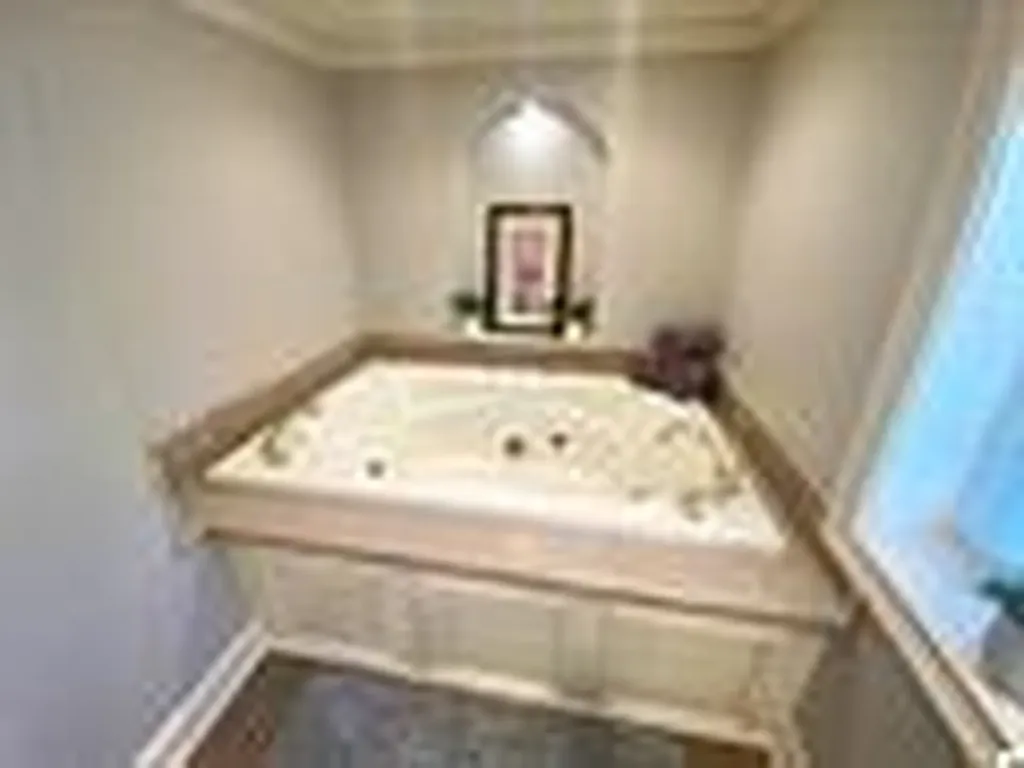 245 Herzog Lane Paducah KY 42003