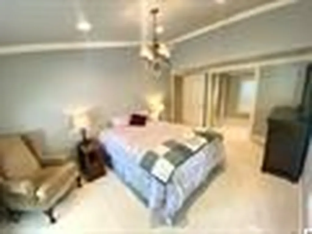 245 Herzog Lane Paducah KY 42003