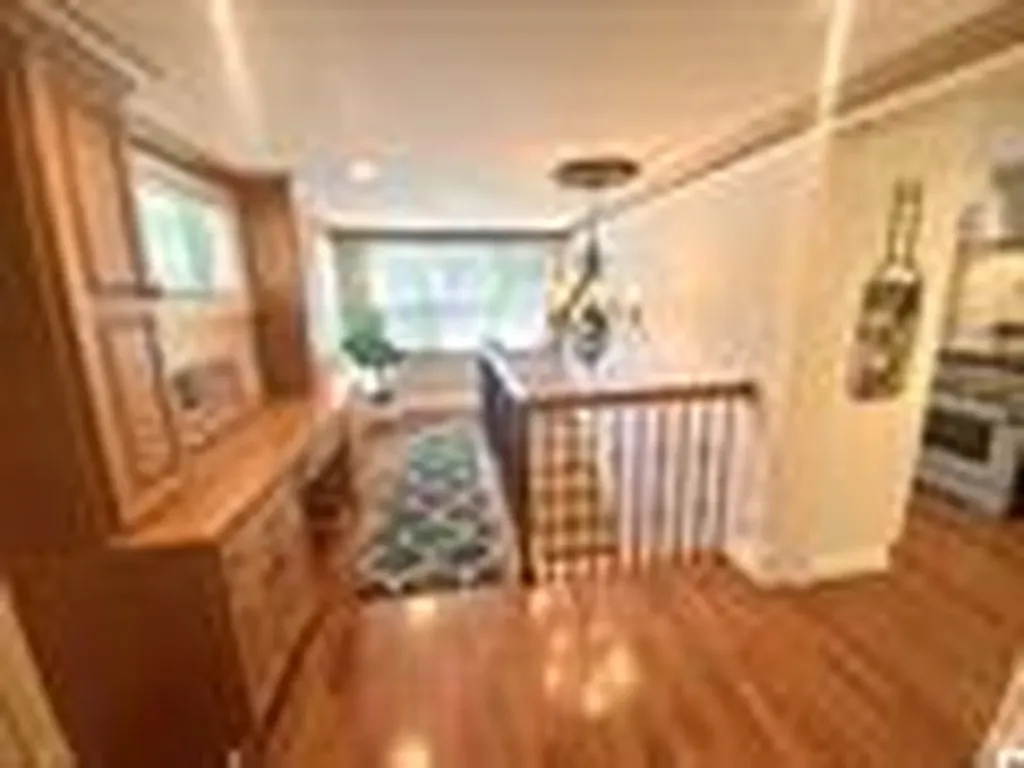 245 Herzog Lane Paducah KY 42003