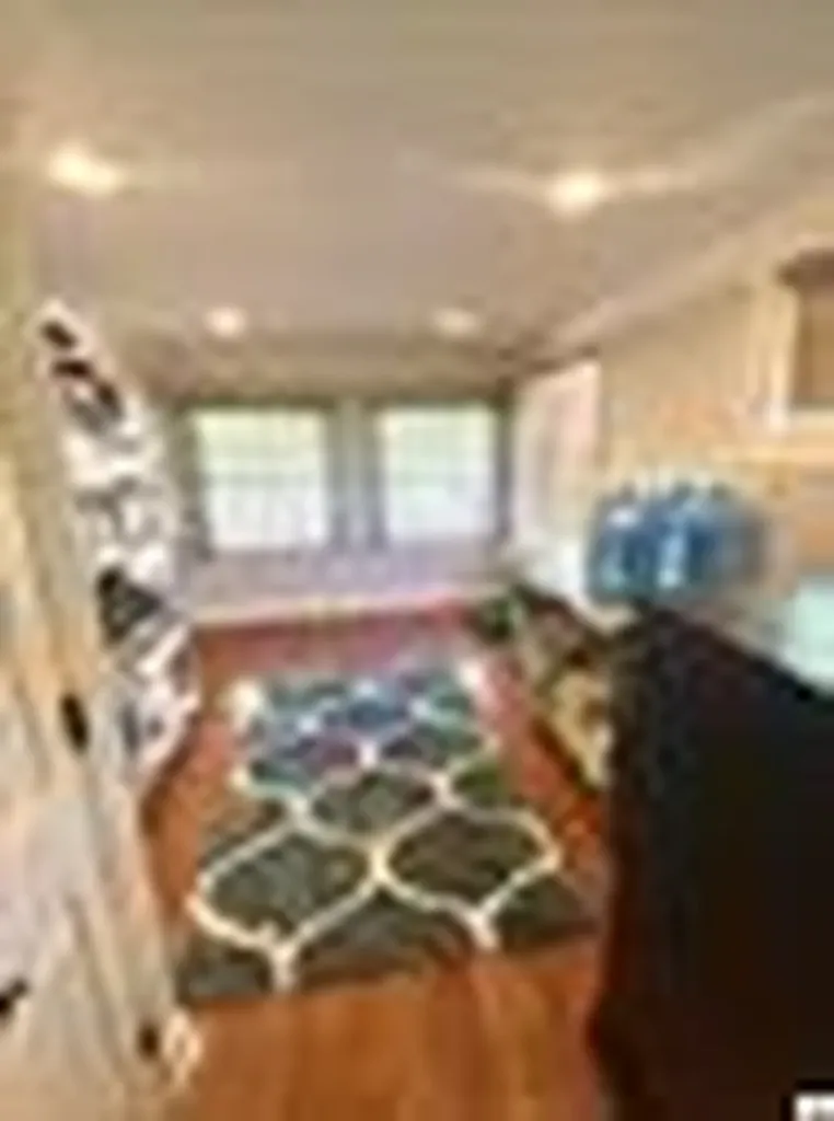 245 Herzog Lane Paducah KY 42003