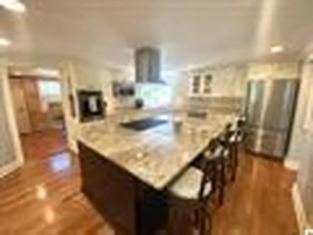 245 Herzog Lane Paducah KY 42003