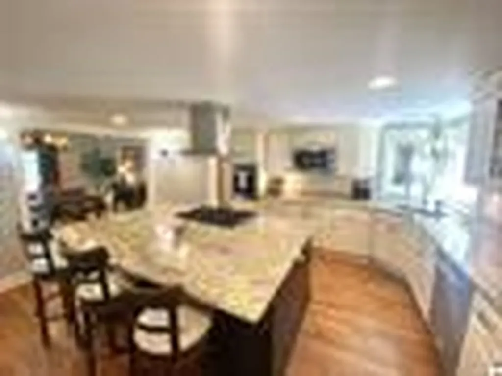 245 Herzog Lane Paducah KY 42003