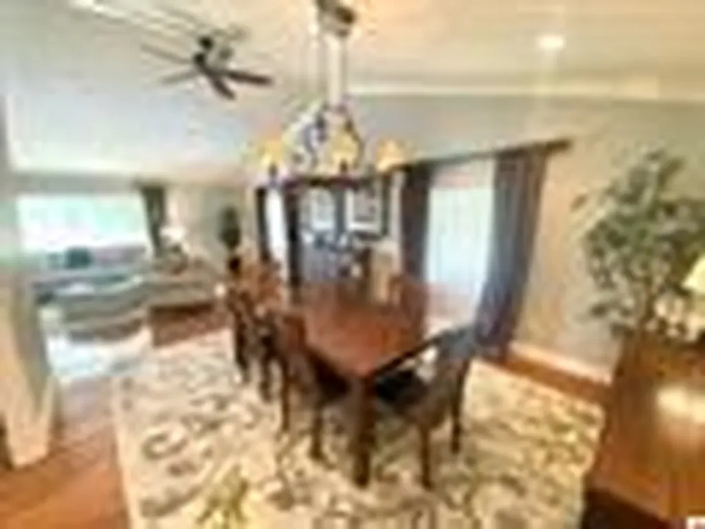 245 Herzog Lane Paducah KY 42003