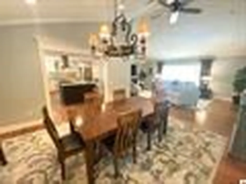 245 Herzog Lane Paducah KY 42003