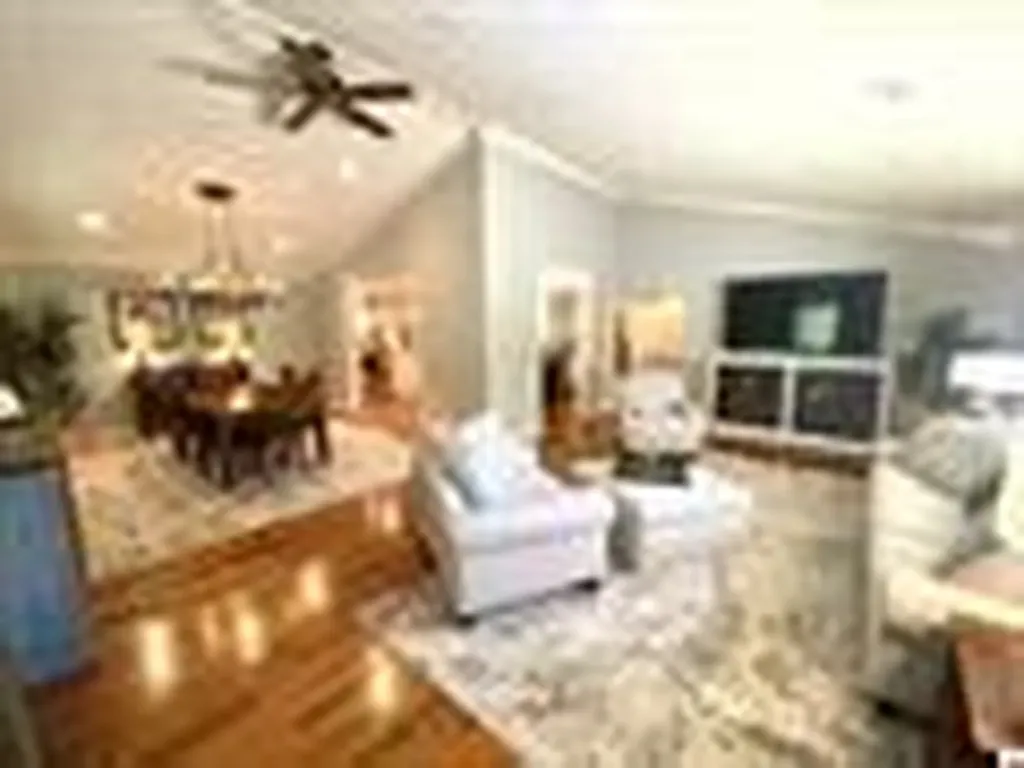 245 Herzog Lane Paducah KY 42003