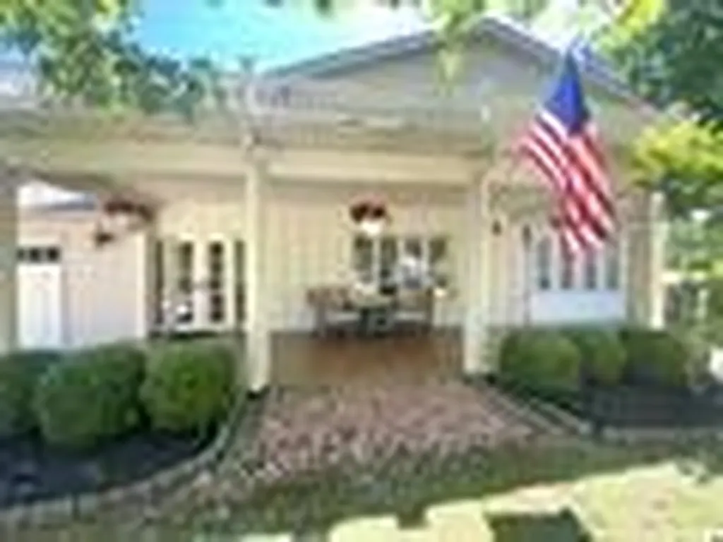 245 Herzog Lane Paducah KY 42003