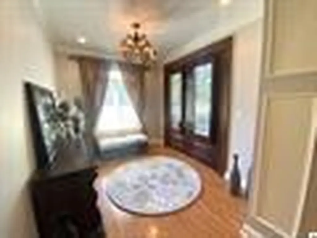 245 Herzog Lane Paducah KY 42003