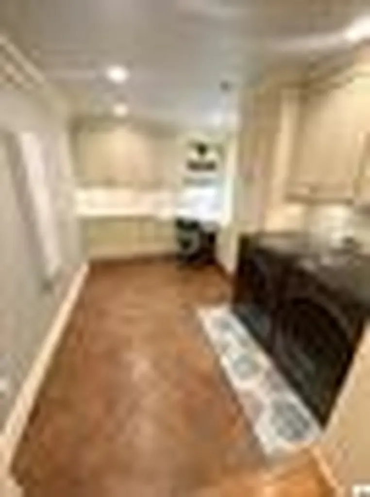 245 Herzog Lane Paducah KY 42003
