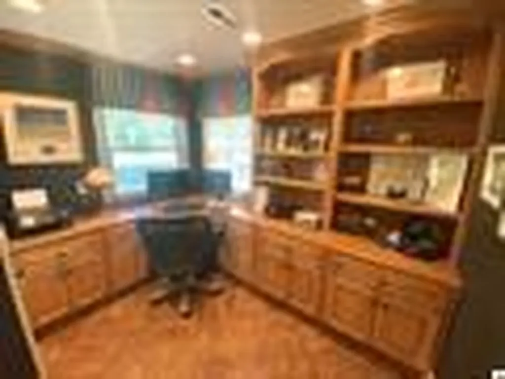 245 Herzog Lane Paducah KY 42003