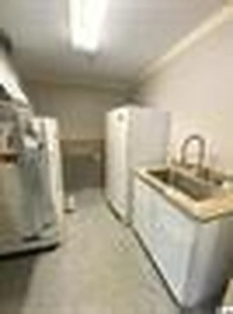 245 Herzog Lane Paducah KY 42003