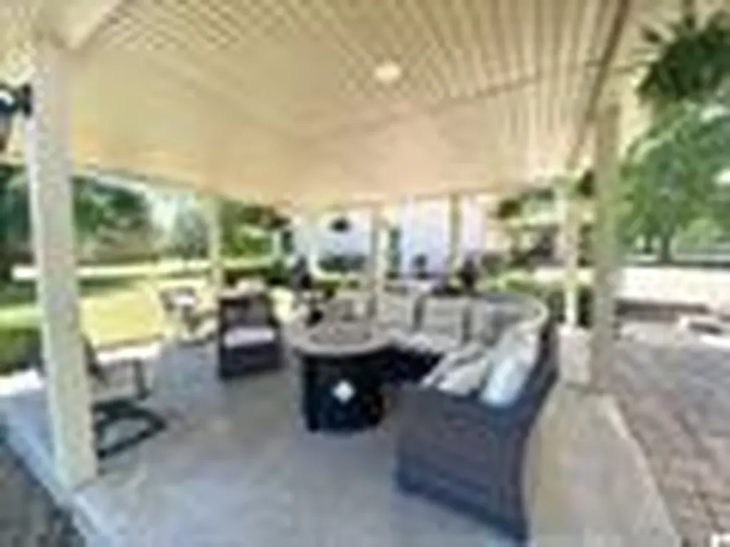 245 Herzog Lane Paducah KY 42003