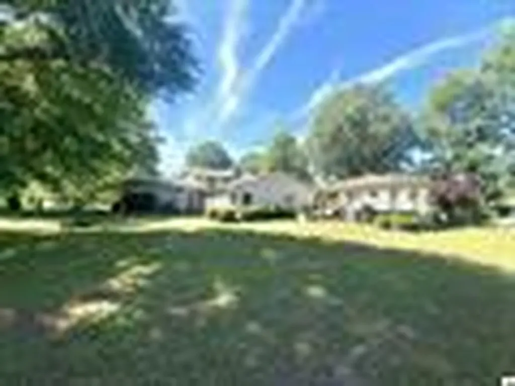 245 Herzog Lane Paducah KY 42003